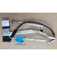 Cáp màn hình laptop Lenovo G580 G585 G580A G480 G485 (Mã 50.4SG01.001)